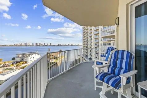 2801 S Ridgewood Avenue South Daytona FL 32119