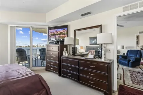 2801 S Ridgewood Avenue South Daytona FL 32119