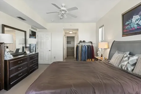 2801 S Ridgewood Avenue South Daytona FL 32119