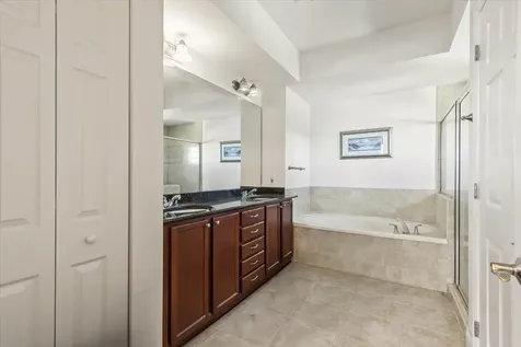 2801 S Ridgewood Avenue South Daytona FL 32119