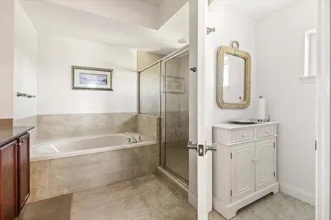 2801 S Ridgewood Avenue South Daytona FL 32119