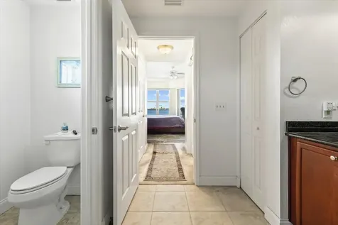 2801 S Ridgewood Avenue South Daytona FL 32119