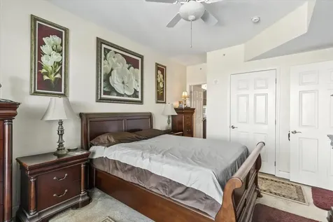 2801 S Ridgewood Avenue South Daytona FL 32119