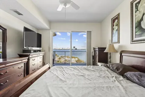 2801 S Ridgewood Avenue South Daytona FL 32119