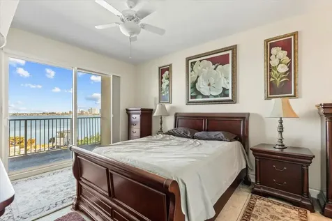 2801 S Ridgewood Avenue South Daytona FL 32119