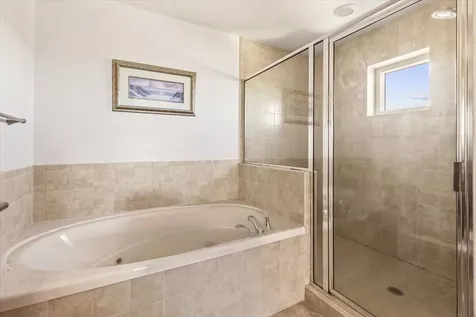 2801 S Ridgewood Avenue South Daytona FL 32119