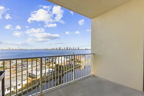 2801 S Ridgewood Avenue South Daytona FL 32119