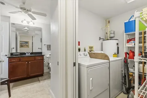 2801 S Ridgewood Avenue South Daytona FL 32119