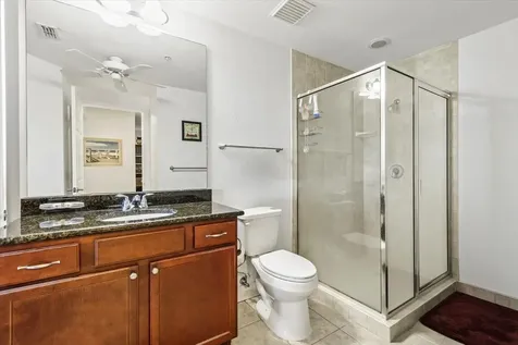 2801 S Ridgewood Avenue South Daytona FL 32119