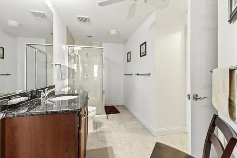 2801 S Ridgewood Avenue South Daytona FL 32119