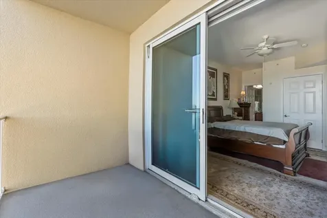 2801 S Ridgewood Avenue South Daytona FL 32119