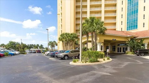 2801 S Ridgewood Avenue South Daytona FL 32119