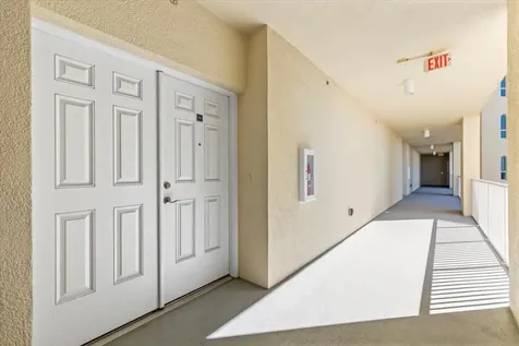 2801 S Ridgewood Avenue South Daytona FL 32119