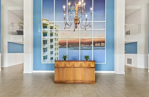 2801 S Ridgewood Avenue South Daytona FL 32119