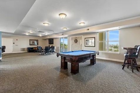 2801 S Ridgewood Avenue South Daytona FL 32119