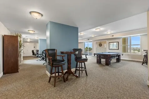 2801 S Ridgewood Avenue South Daytona FL 32119