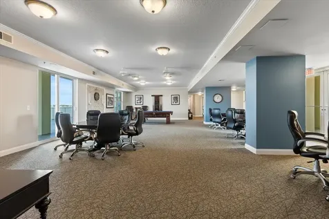 2801 S Ridgewood Avenue South Daytona FL 32119