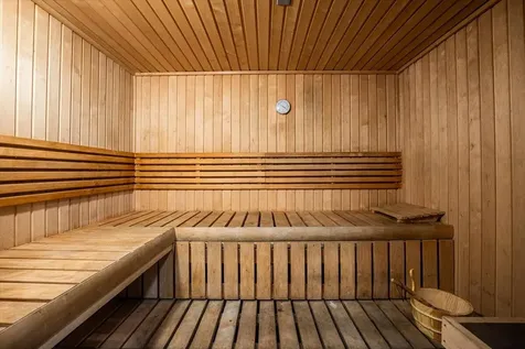 2801 S Ridgewood Avenue South Daytona FL 32119