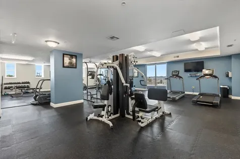 2801 S Ridgewood Avenue South Daytona FL 32119