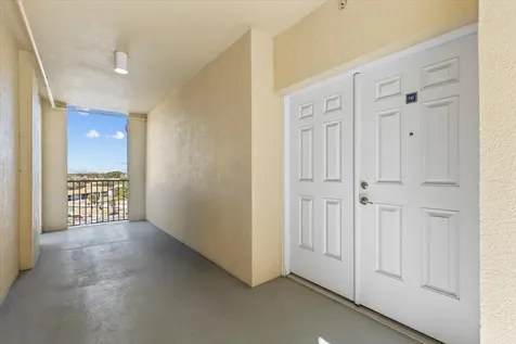 2801 S Ridgewood Avenue South Daytona FL 32119