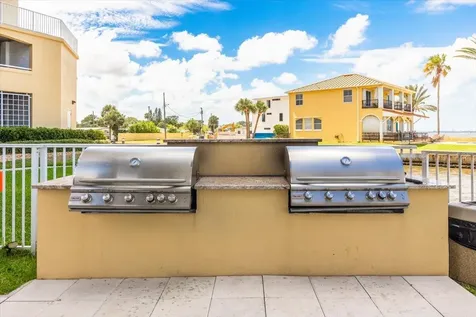 2801 S Ridgewood Avenue South Daytona FL 32119