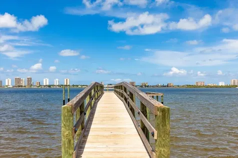 2801 S Ridgewood Avenue South Daytona FL 32119