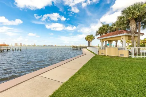 2801 S Ridgewood Avenue South Daytona FL 32119