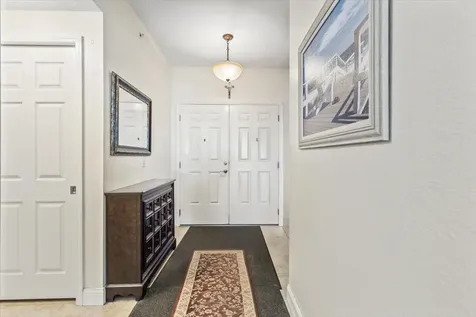 2801 S Ridgewood Avenue South Daytona FL 32119