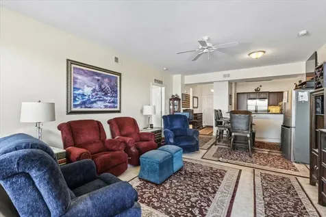 2801 S Ridgewood Avenue South Daytona FL 32119