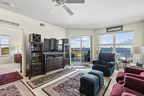 2801 S Ridgewood Avenue South Daytona FL 32119