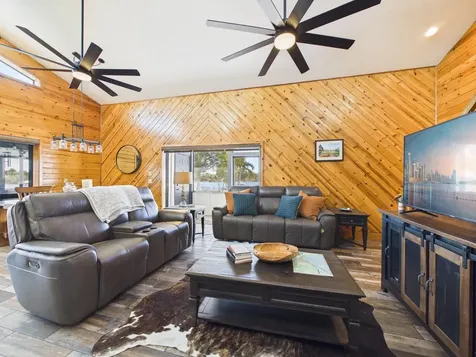 14216 Sw 144th Parkway Okeechobee FL 34974