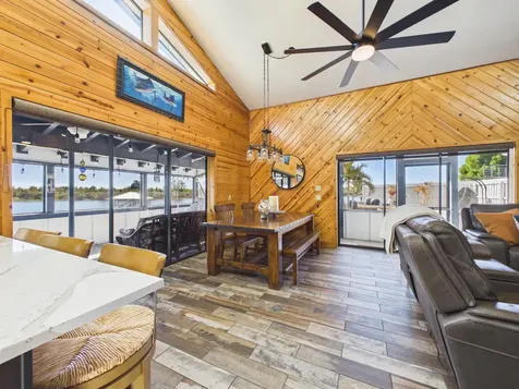 14216 Sw 144th Parkway Okeechobee FL 34974