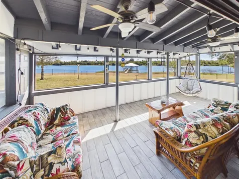 14216 Sw 144th Parkway Okeechobee FL 34974
