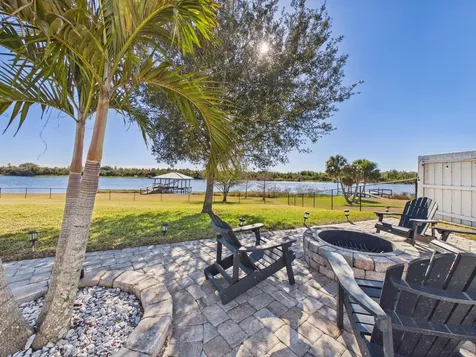 14216 Sw 144th Parkway Okeechobee FL 34974