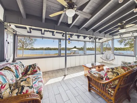 14216 Sw 144th Parkway Okeechobee FL 34974