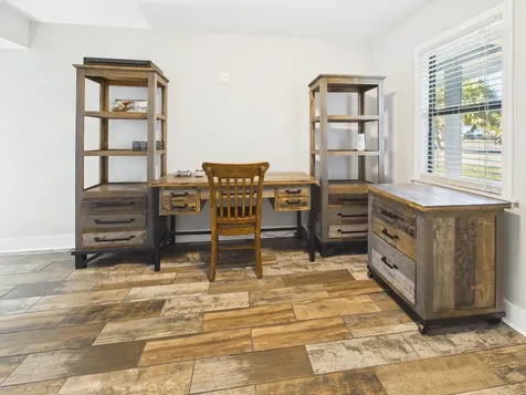 14216 Sw 144th Parkway Okeechobee FL 34974