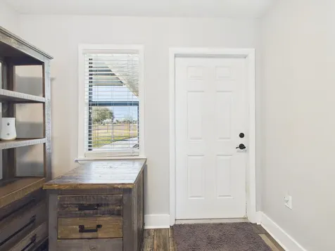 14216 Sw 144th Parkway Okeechobee FL 34974