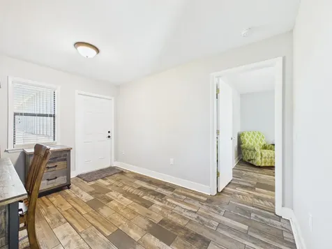 14216 Sw 144th Parkway Okeechobee FL 34974