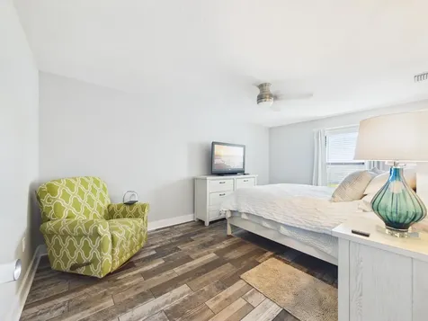 14216 Sw 144th Parkway Okeechobee FL 34974
