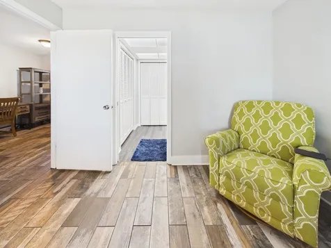 14216 Sw 144th Parkway Okeechobee FL 34974