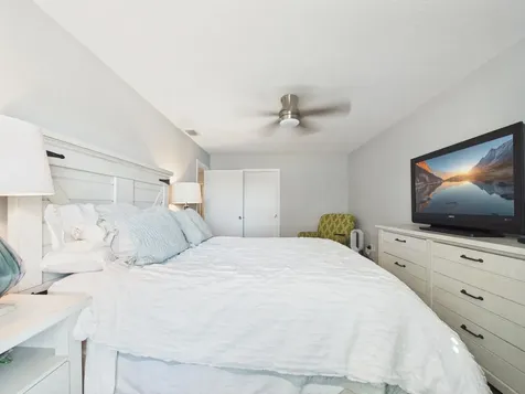 14216 Sw 144th Parkway Okeechobee FL 34974