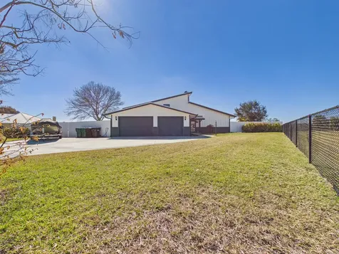 14216 Sw 144th Parkway Okeechobee FL 34974