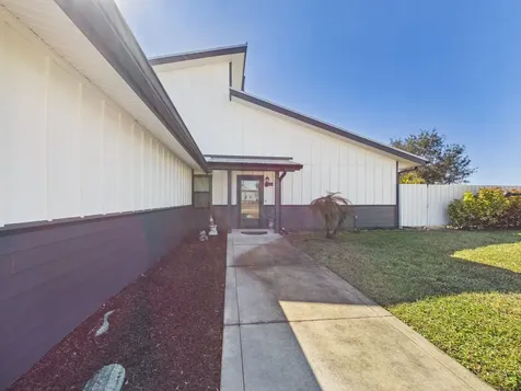 14216 Sw 144th Parkway Okeechobee FL 34974