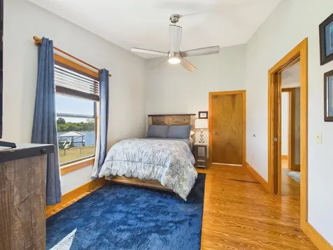 14216 Sw 144th Parkway Okeechobee FL 34974