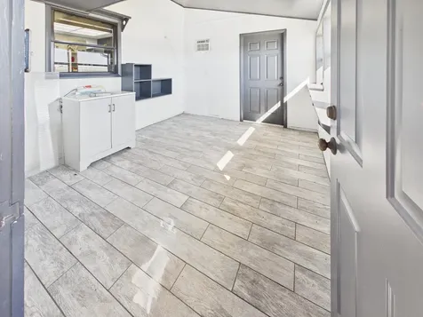 14216 Sw 144th Parkway Okeechobee FL 34974