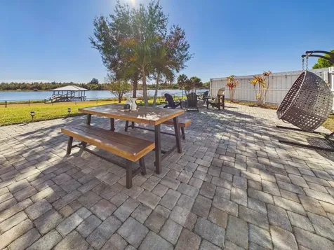 14216 Sw 144th Parkway Okeechobee FL 34974