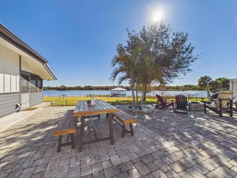 14216 Sw 144th Parkway Okeechobee FL 34974