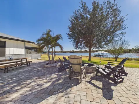 14216 Sw 144th Parkway Okeechobee FL 34974