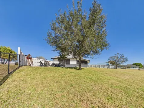 14216 Sw 144th Parkway Okeechobee FL 34974