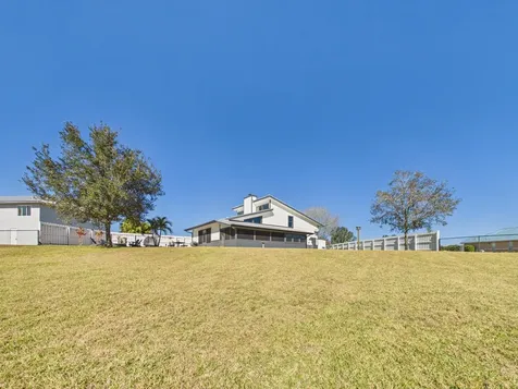 14216 Sw 144th Parkway Okeechobee FL 34974